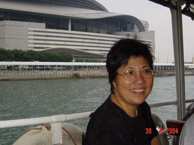 DSC01479.JPG