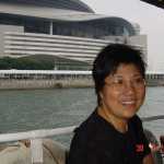 DSC01479.JPG
