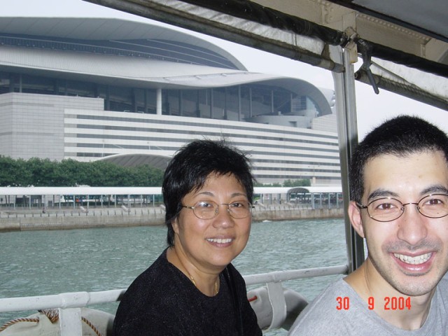 DSC01480.JPG