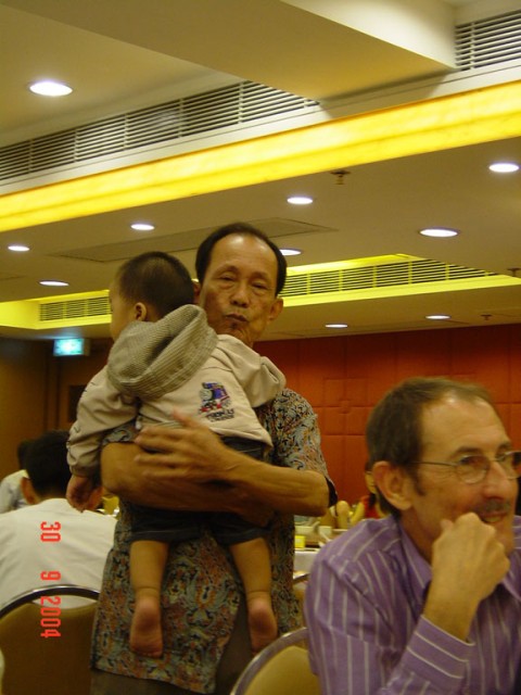 DSC01487.JPG