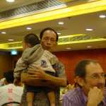 DSC01487.JPG