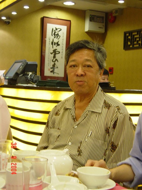 DSC01491.JPG