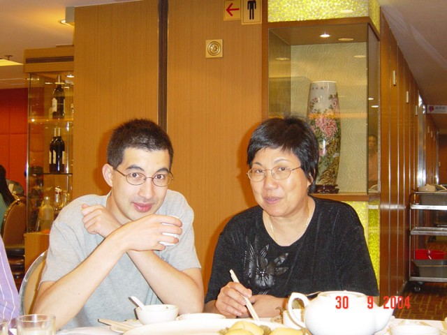 DSC01496.JPG