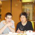 DSC01496.JPG