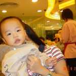 DSC01497.JPG