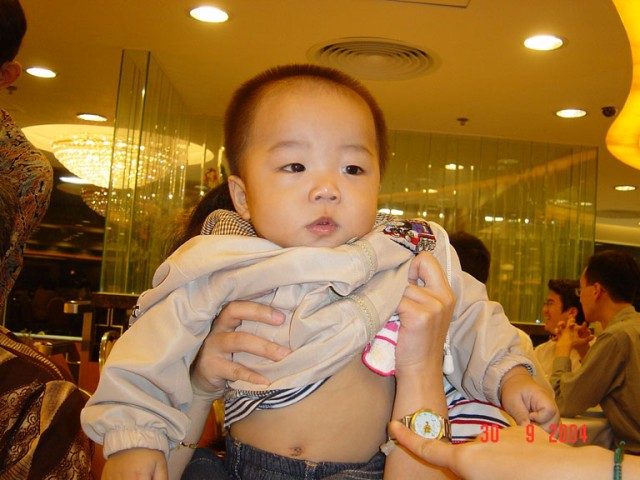 DSC01498.JPG