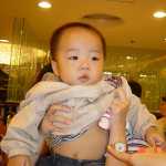 DSC01498.JPG