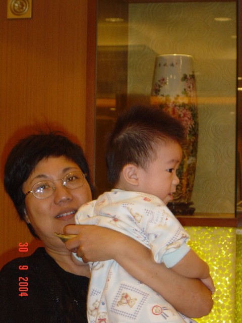 DSC01499.JPG
