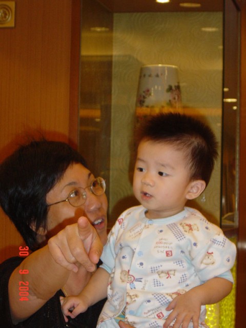 DSC01500.JPG