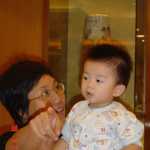 DSC01500.JPG