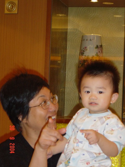 DSC01501.JPG