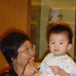 DSC01501.JPG