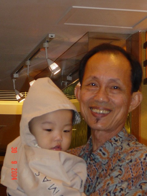 DSC01504.JPG