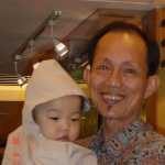 DSC01504.JPG