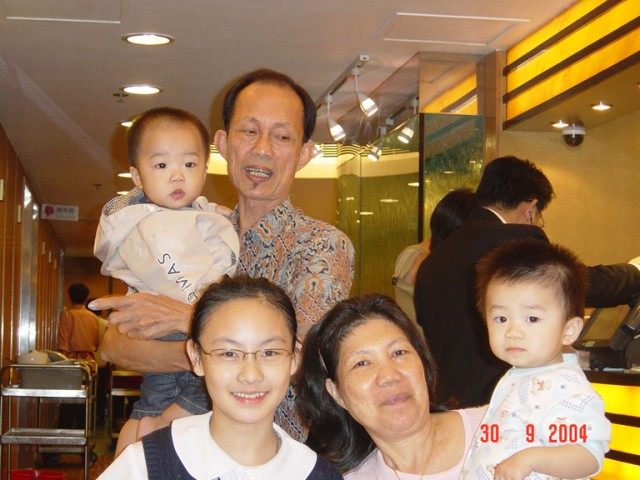 DSC01505.JPG