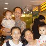 DSC01505.JPG