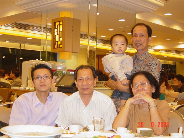 DSC01507.JPG