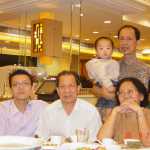 DSC01507.JPG