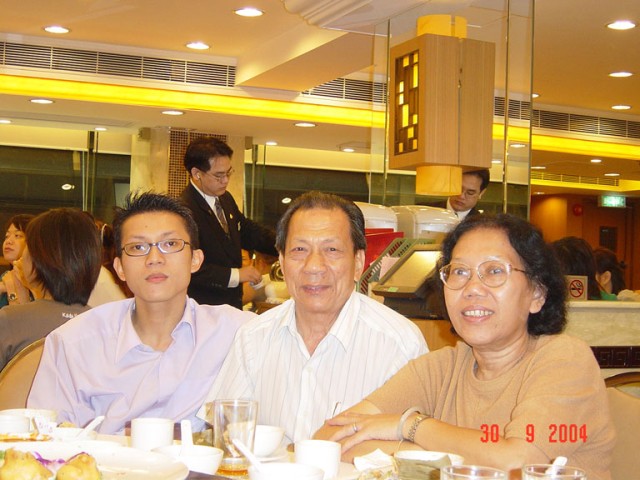 DSC01508.JPG