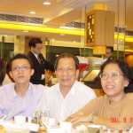 DSC01508.JPG