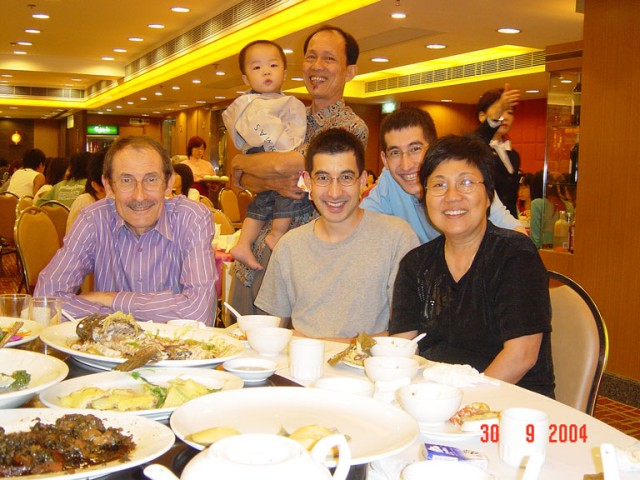 DSC01509.JPG