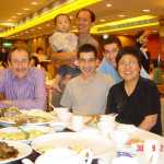 DSC01509.JPG