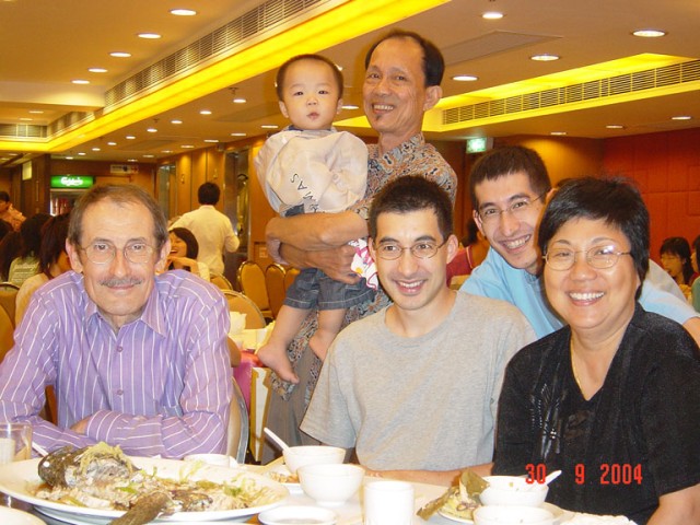 DSC01510.JPG