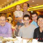 DSC01510.JPG