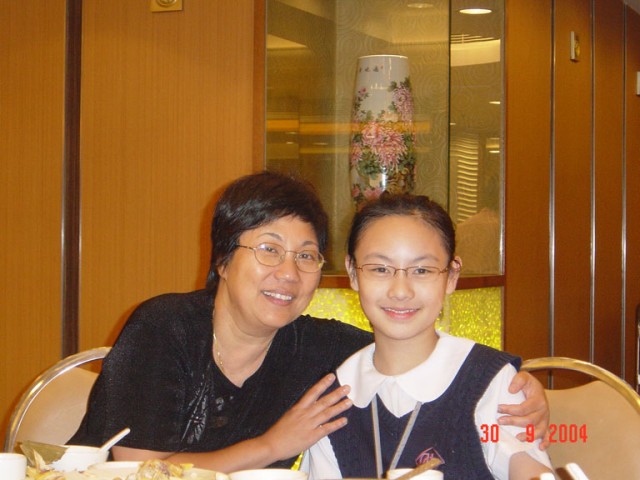 DSC01511.JPG
