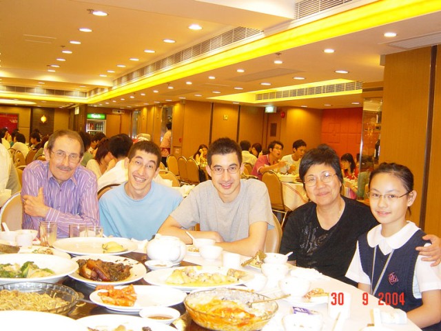 DSC01513.JPG