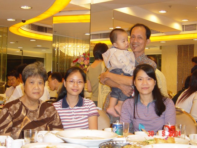 DSC01514.JPG