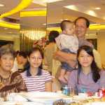 DSC01514.JPG