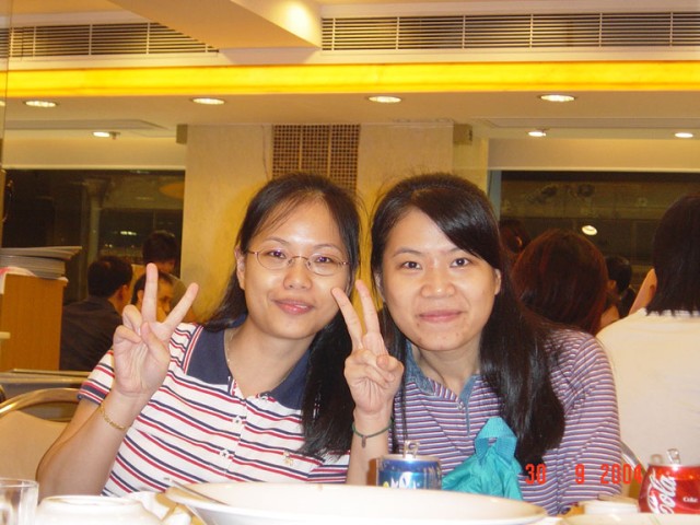 DSC01515.JPG