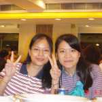 DSC01515.JPG