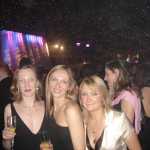 DSC01290.jpg