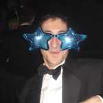 DSC01301.jpg