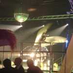 DSC01305.jpg