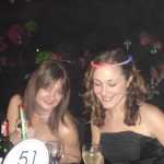 DSC01310.jpg
