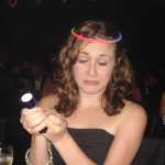 DSC01311.jpg