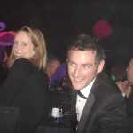 DSC01312.jpg