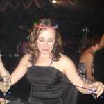 DSC01313.jpg