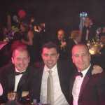DSC01320.jpg