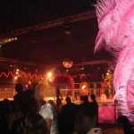 DSC01331.jpg