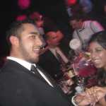 DSC01335.jpg