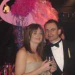 DSC01340.jpg