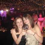 DSC01346.jpg