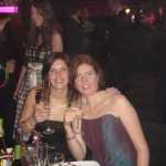 DSC01348.jpg