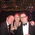 DSC01350.jpg