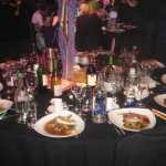 DSC01353.jpg