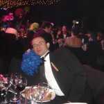 DSC01363.jpg